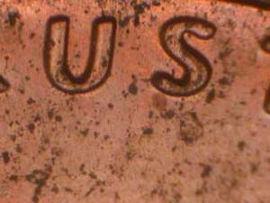 2007年 アクションデビッドギランド #38 周年祭／スリクソン ZX7 Mk II アイアン N.S.MODUS3 TOUR 105
